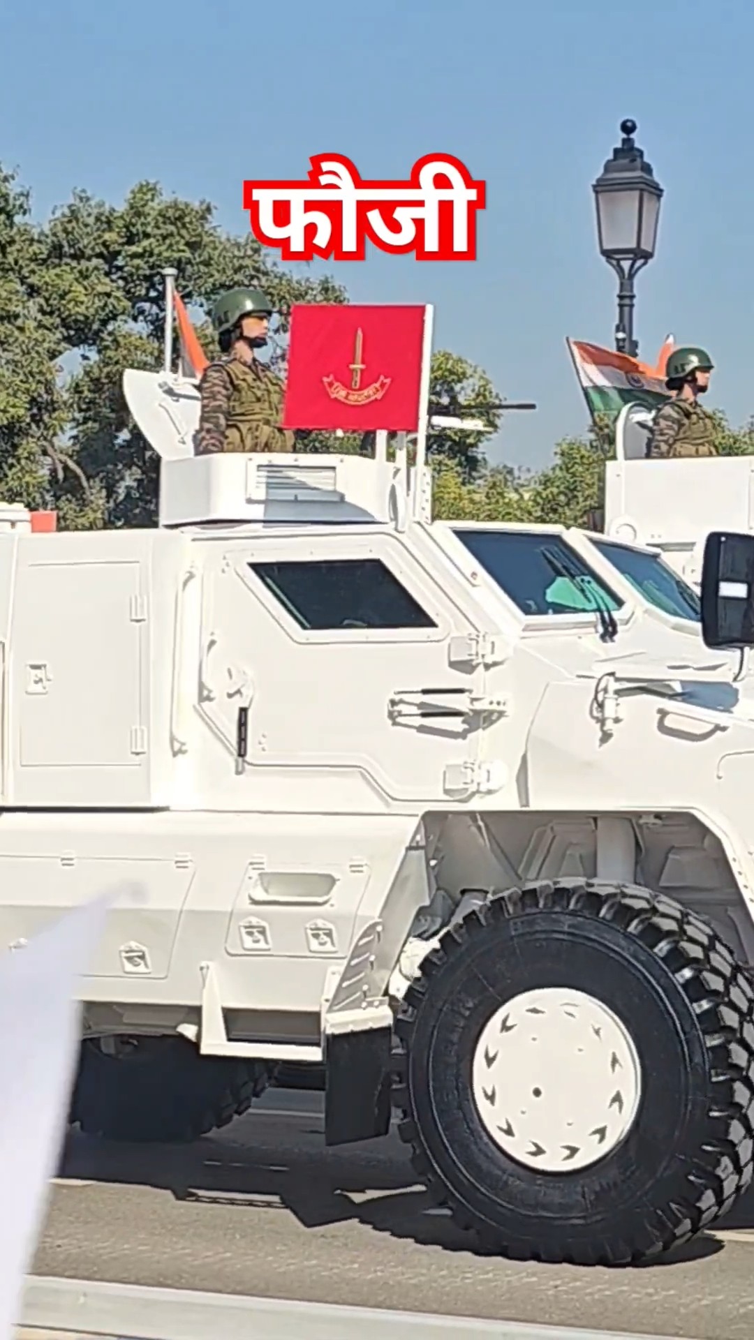 To chalun #army #trending #viralvideo